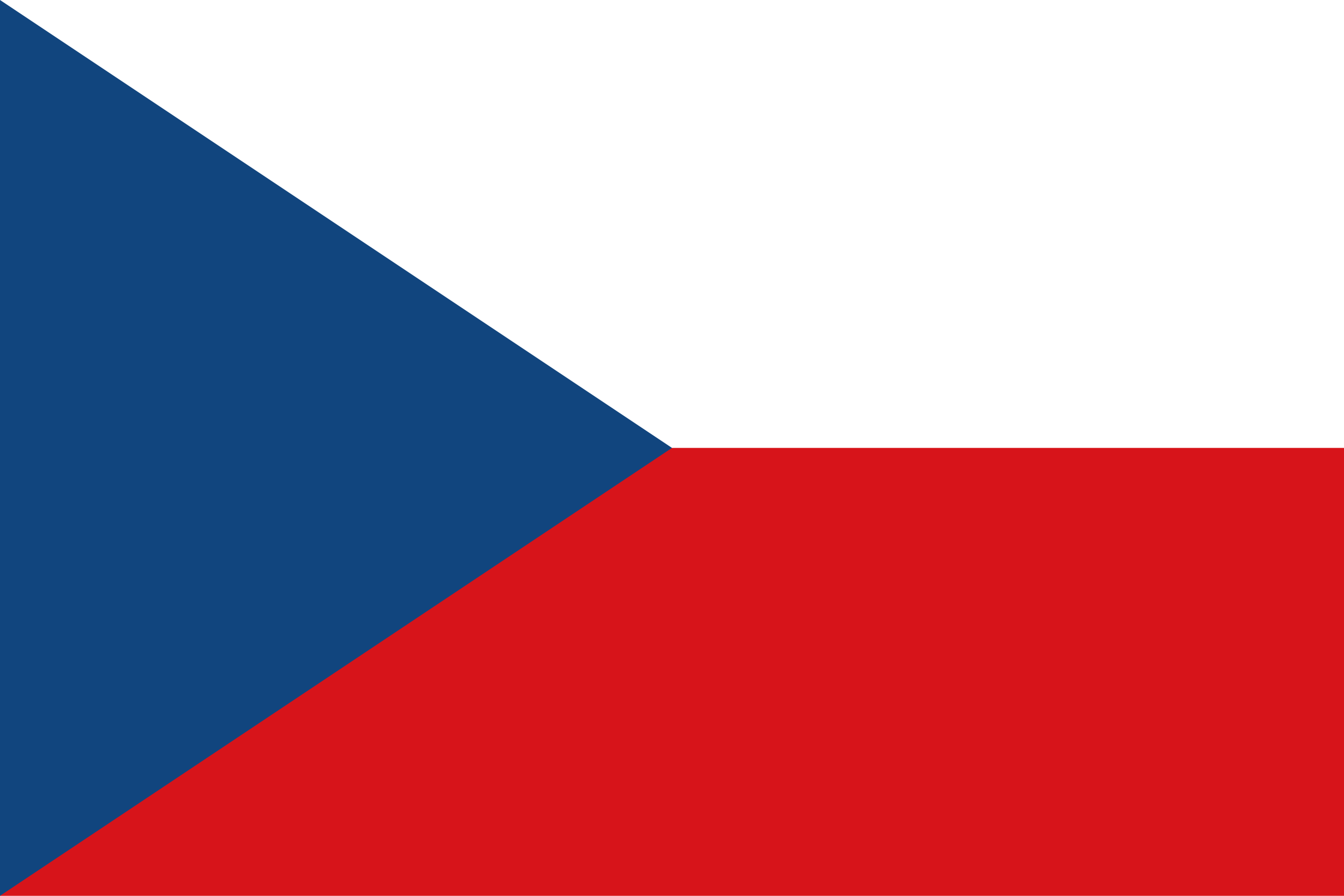 CzechRepublic flag